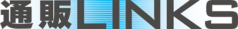 �ʔ�LINKS